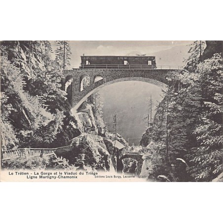 Rare collectable postcards of SWITZERLAND Suisse Schweiz Svizzera. Vintage Postcards of SWITZERLAND Suisse Schweiz Svizzera