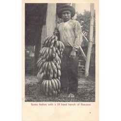 Rare collectable postcards of NICARAGUA. Vintage Postcards of NICARAGUA