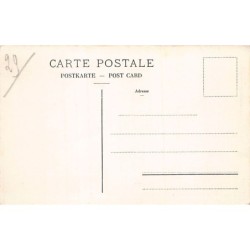 Rare collectable postcards of SWITZERLAND Suisse Schweiz Svizzera. Vintage Postcards of SWITZERLAND Suisse Schweiz Svizzera