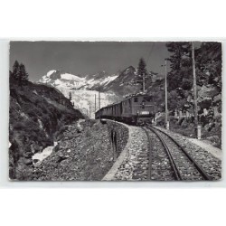 Rare collectable postcards of SWITZERLAND Suisse Schweiz Svizzera. Vintage Postcards of SWITZERLAND Suisse Schweiz Svizzera