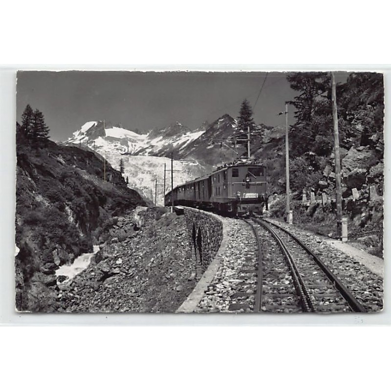 Rare collectable postcards of SWITZERLAND Suisse Schweiz Svizzera. Vintage Postcards of SWITZERLAND Suisse Schweiz Svizzera