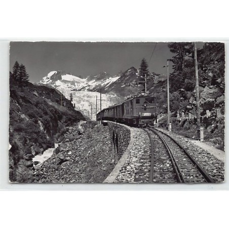 Rare collectable postcards of SWITZERLAND Suisse Schweiz Svizzera. Vintage Postcards of SWITZERLAND Suisse Schweiz Svizzera