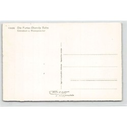 Rare collectable postcards of SWITZERLAND Suisse Schweiz Svizzera. Vintage Postcards of SWITZERLAND Suisse Schweiz Svizzera