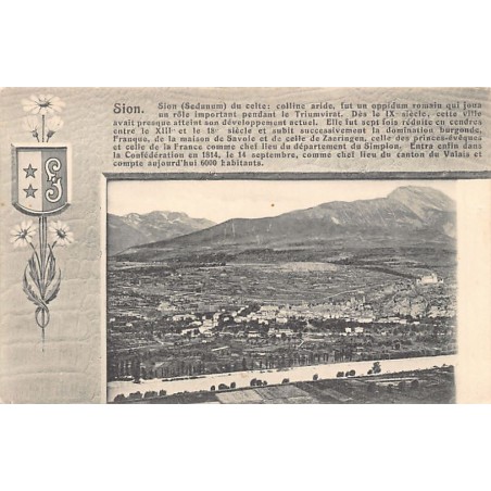 Rare collectable postcards of SWITZERLAND Suisse Schweiz Svizzera. Vintage Postcards of SWITZERLAND Suisse Schweiz Svizzera