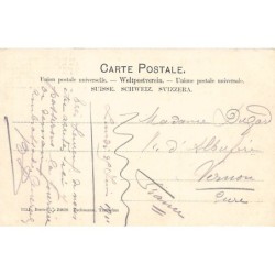 Rare collectable postcards of SWITZERLAND Suisse Schweiz Svizzera. Vintage Postcards of SWITZERLAND Suisse Schweiz Svizzera