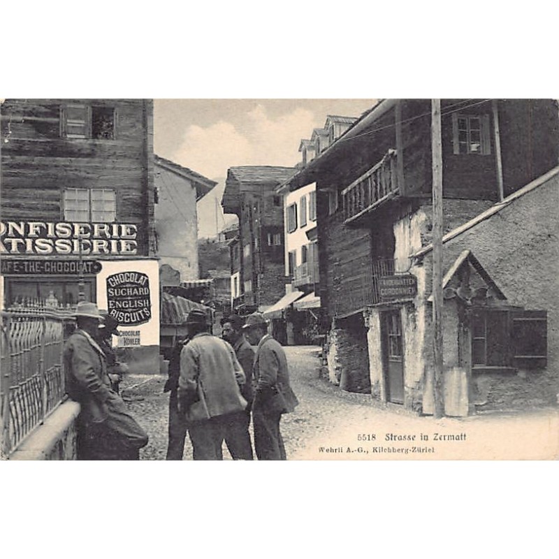 Rare collectable postcards of SWITZERLAND Suisse Schweiz Svizzera. Vintage Postcards of SWITZERLAND Suisse Schweiz Svizzera