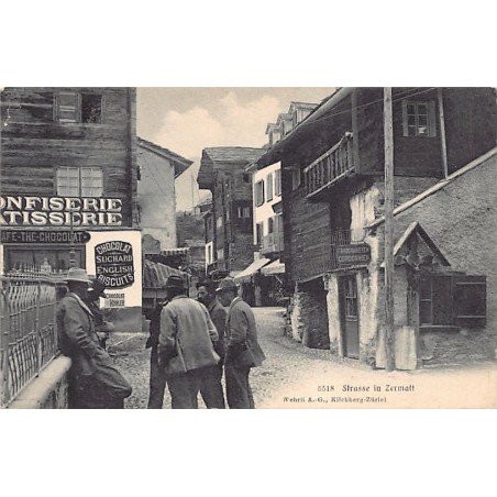 Rare collectable postcards of SWITZERLAND Suisse Schweiz Svizzera. Vintage Postcards of SWITZERLAND Suisse Schweiz Svizzera