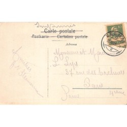 Rare collectable postcards of SWITZERLAND Suisse Schweiz Svizzera. Vintage Postcards of SWITZERLAND Suisse Schweiz Svizzera