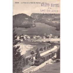 Rare collectable postcards of SWITZERLAND Suisse Schweiz Svizzera. Vintage Postcards of SWITZERLAND Suisse Schweiz Svizzera