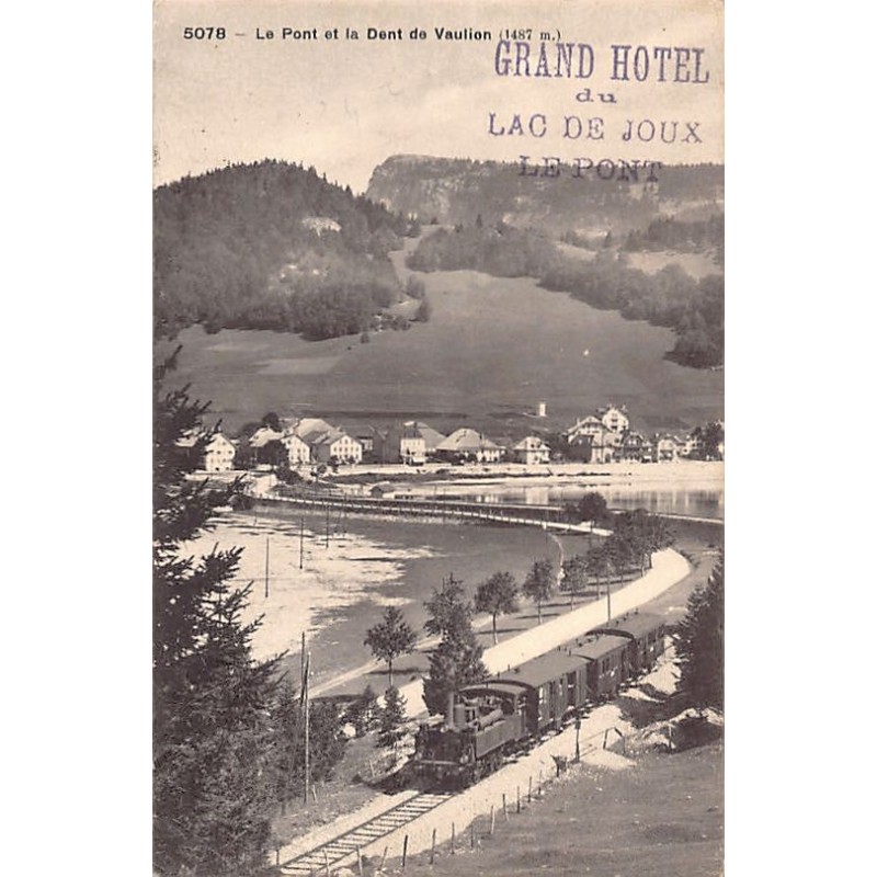 Rare collectable postcards of SWITZERLAND Suisse Schweiz Svizzera. Vintage Postcards of SWITZERLAND Suisse Schweiz Svizzera