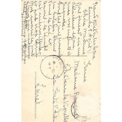 Rare collectable postcards of SWITZERLAND Suisse Schweiz Svizzera. Vintage Postcards of SWITZERLAND Suisse Schweiz Svizzera