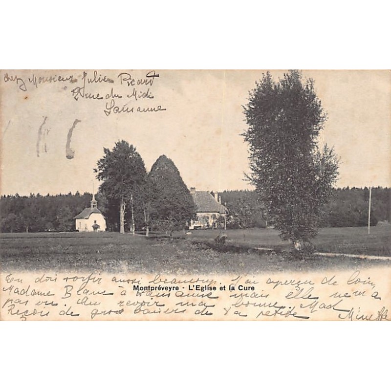 Rare collectable postcards of SWITZERLAND Suisse Schweiz Svizzera. Vintage Postcards of SWITZERLAND Suisse Schweiz Svizzera