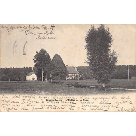 Rare collectable postcards of SWITZERLAND Suisse Schweiz Svizzera. Vintage Postcards of SWITZERLAND Suisse Schweiz Svizzera