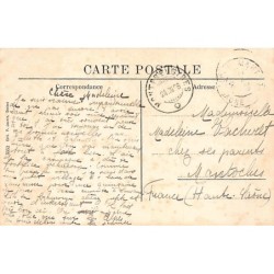 Rare collectable postcards of SWITZERLAND Suisse Schweiz Svizzera. Vintage Postcards of SWITZERLAND Suisse Schweiz Svizzera