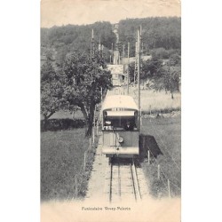 Rare collectable postcards of SWITZERLAND Suisse Schweiz Svizzera. Vintage Postcards of SWITZERLAND Suisse Schweiz Svizzera