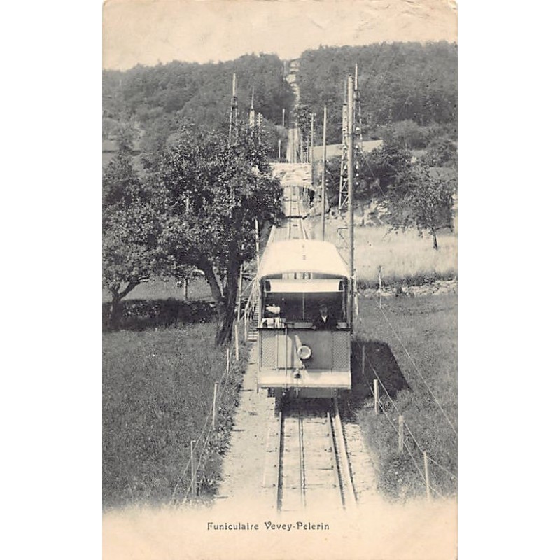 Rare collectable postcards of SWITZERLAND Suisse Schweiz Svizzera. Vintage Postcards of SWITZERLAND Suisse Schweiz Svizzera