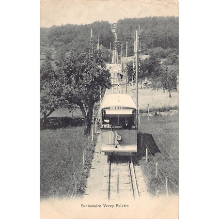 Rare collectable postcards of SWITZERLAND Suisse Schweiz Svizzera. Vintage Postcards of SWITZERLAND Suisse Schweiz Svizzera