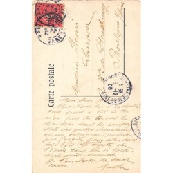 Rare collectable postcards of SWITZERLAND Suisse Schweiz Svizzera. Vintage Postcards of SWITZERLAND Suisse Schweiz Svizzera