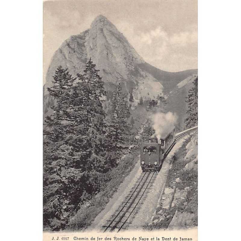 Rare collectable postcards of SWITZERLAND Suisse Schweiz Svizzera. Vintage Postcards of SWITZERLAND Suisse Schweiz Svizzera