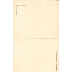 Rare collectable postcards of SWITZERLAND Suisse Schweiz Svizzera. Vintage Postcards of SWITZERLAND Suisse Schweiz Svizzera