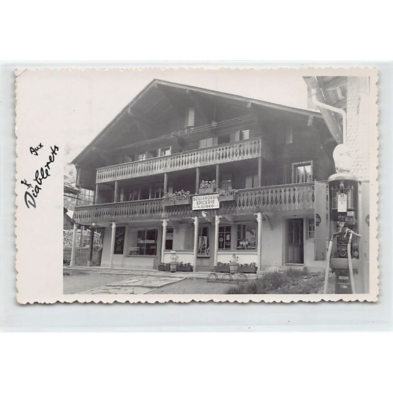 Rare collectable postcards of SWITZERLAND Suisse Schweiz Svizzera. Vintage Postcards of SWITZERLAND Suisse Schweiz Svizzera