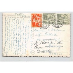 Rare collectable postcards of SWITZERLAND Suisse Schweiz Svizzera. Vintage Postcards of SWITZERLAND Suisse Schweiz Svizzera