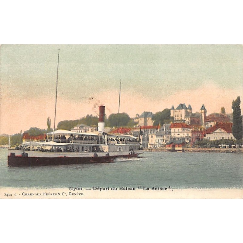 Rare collectable postcards of SWITZERLAND Suisse Schweiz Svizzera. Vintage Postcards of SWITZERLAND Suisse Schweiz Svizzera