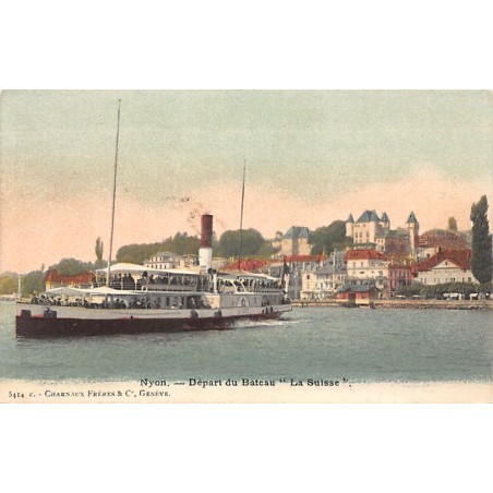 Rare collectable postcards of SWITZERLAND Suisse Schweiz Svizzera. Vintage Postcards of SWITZERLAND Suisse Schweiz Svizzera