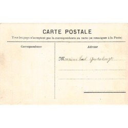 Rare collectable postcards of SWITZERLAND Suisse Schweiz Svizzera. Vintage Postcards of SWITZERLAND Suisse Schweiz Svizzera