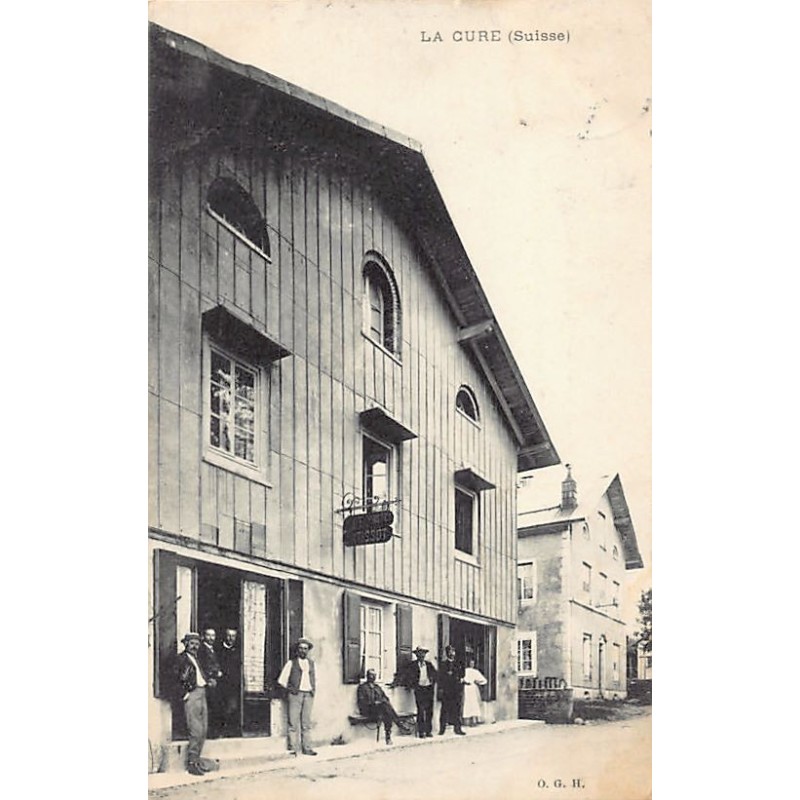 Rare collectable postcards of SWITZERLAND Suisse Schweiz Svizzera. Vintage Postcards of SWITZERLAND Suisse Schweiz Svizzera