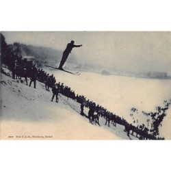 Rare collectable postcards of SWITZERLAND Suisse Schweiz Svizzera. Vintage Postcards of SWITZERLAND Suisse Schweiz Svizzera