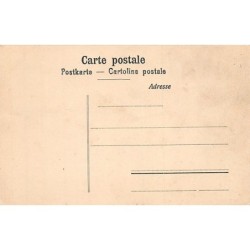 Rare collectable postcards of SWITZERLAND Suisse Schweiz Svizzera. Vintage Postcards of SWITZERLAND Suisse Schweiz Svizzera