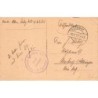 Rare collectable postcards of BELARUS. Vintage Postcards of BELARUS