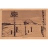 Rare collectable postcards of BELARUS. Vintage Postcards of BELARUS