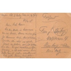 Rare collectable postcards of BELARUS. Vintage Postcards of BELARUS