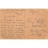 Rare collectable postcards of BELARUS. Vintage Postcards of BELARUS