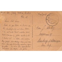 Rare collectable postcards of BELARUS. Vintage Postcards of BELARUS