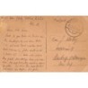 Rare collectable postcards of BELARUS. Vintage Postcards of BELARUS