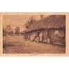 Rare collectable postcards of BELARUS. Vintage Postcards of BELARUS