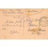 Rare collectable postcards of BELARUS. Vintage Postcards of BELARUS