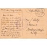 Rare collectable postcards of BELARUS. Vintage Postcards of BELARUS