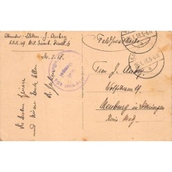 Rare collectable postcards of BELARUS. Vintage Postcards of BELARUS