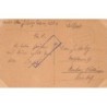 Rare collectable postcards of BELARUS. Vintage Postcards of BELARUS