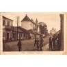 Rare collectable postcards of BELARUS. Vintage Postcards of BELARUS