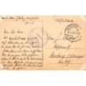 Rare collectable postcards of BELARUS. Vintage Postcards of BELARUS