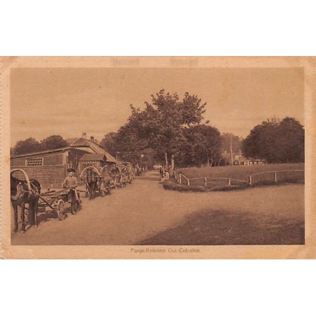 Rare collectable postcards of BELARUS. Vintage Postcards of BELARUS