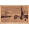 Rare collectable postcards of BELARUS. Vintage Postcards of BELARUS