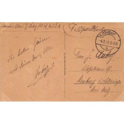 Rare collectable postcards of BELARUS. Vintage Postcards of BELARUS
