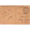 Rare collectable postcards of BELARUS. Vintage Postcards of BELARUS