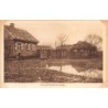 Rare collectable postcards of BELARUS. Vintage Postcards of BELARUS